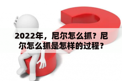 2022年，尼尔怎么抓？尼尔怎么抓是怎样的过程？