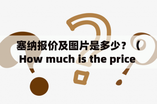 塞纳报价及图片是多少？（How much is the price and pictures of Céline?)